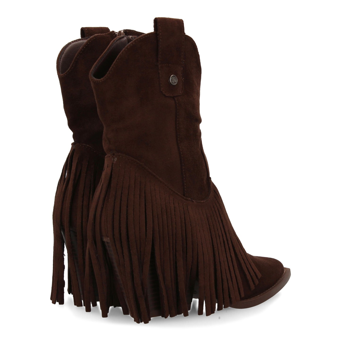 A-5419-Cafe DropshippingZapatos.com