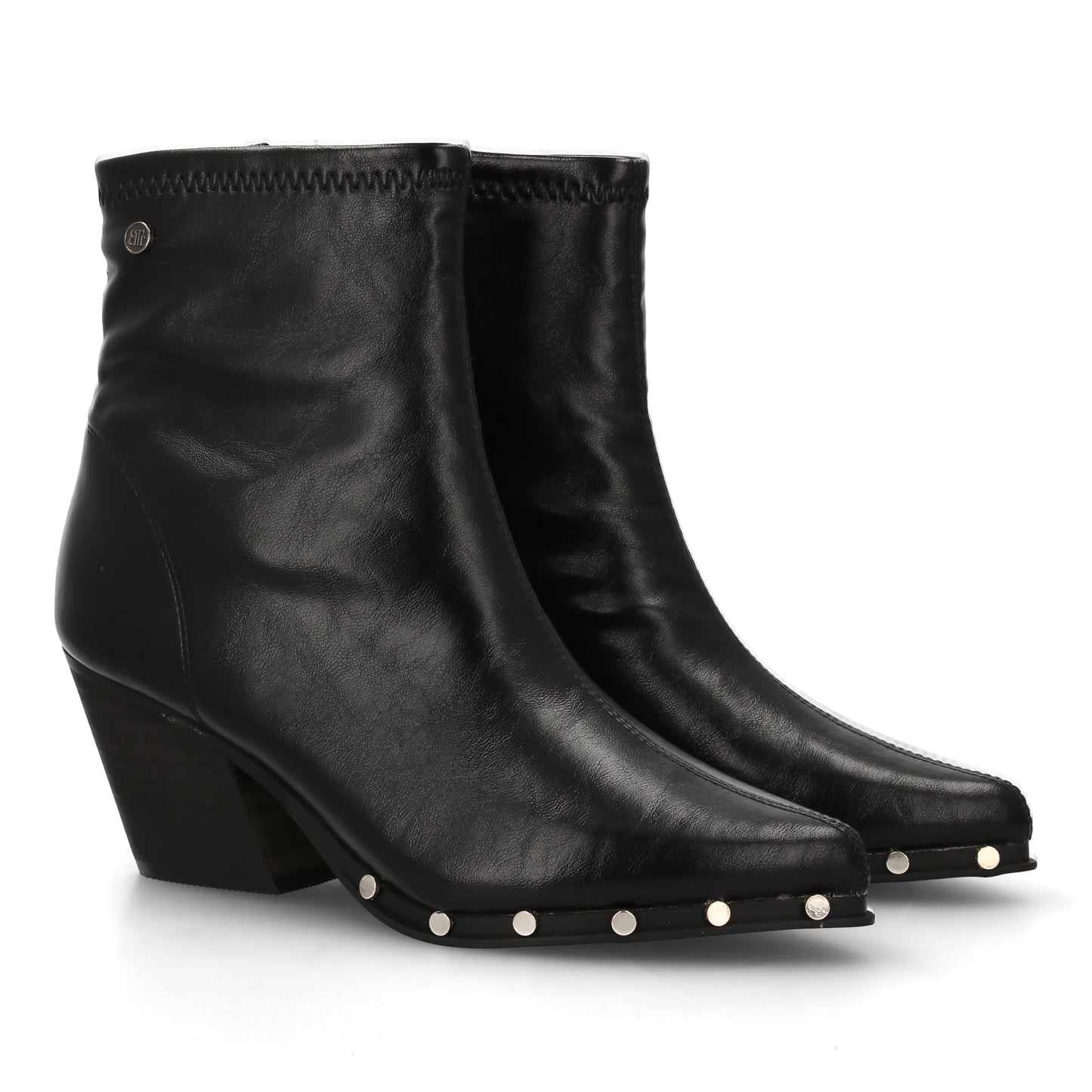 A-5428-Negro DropshippingZapatos.com