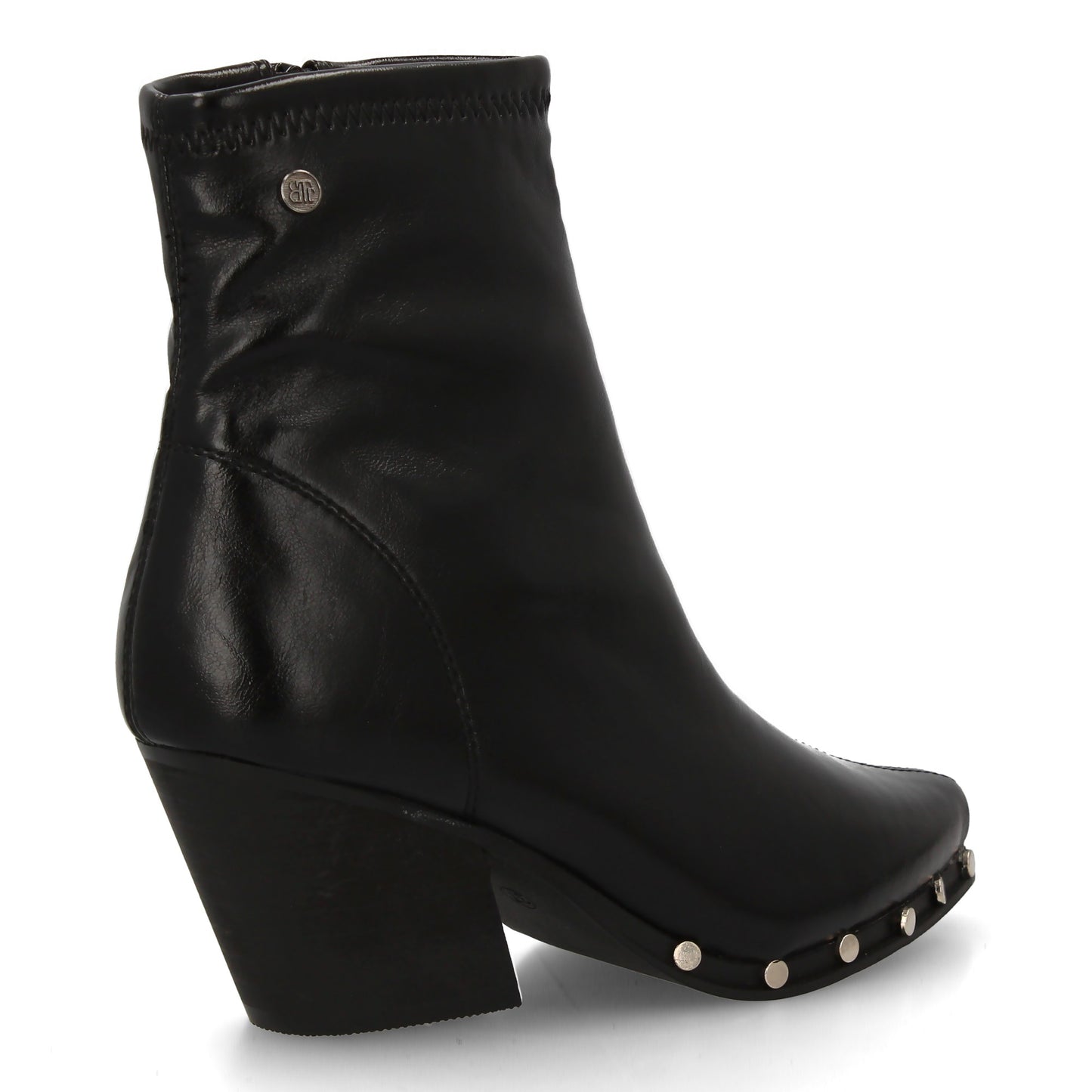 A-5428-Negro DropshippingZapatos.com