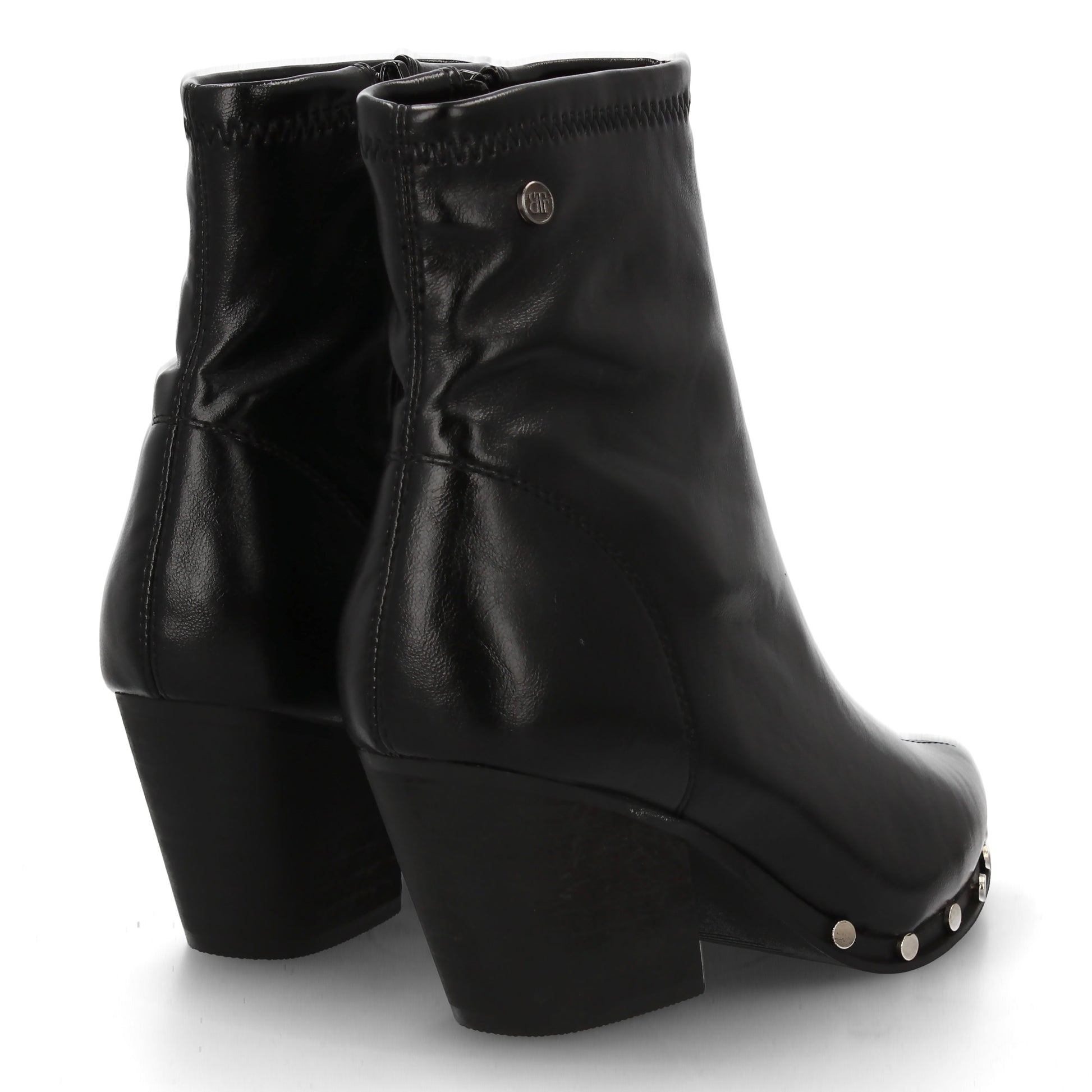 A-5428-Negro DropshippingZapatos.com