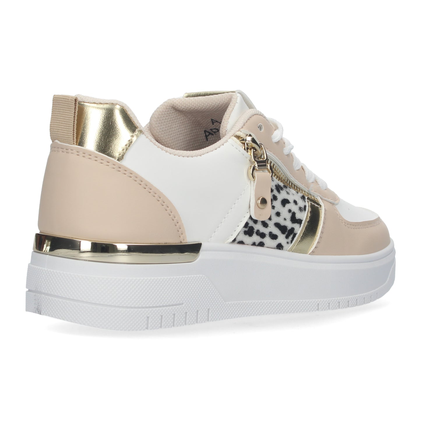 A-66-Apricot DropshippingZapatos.com