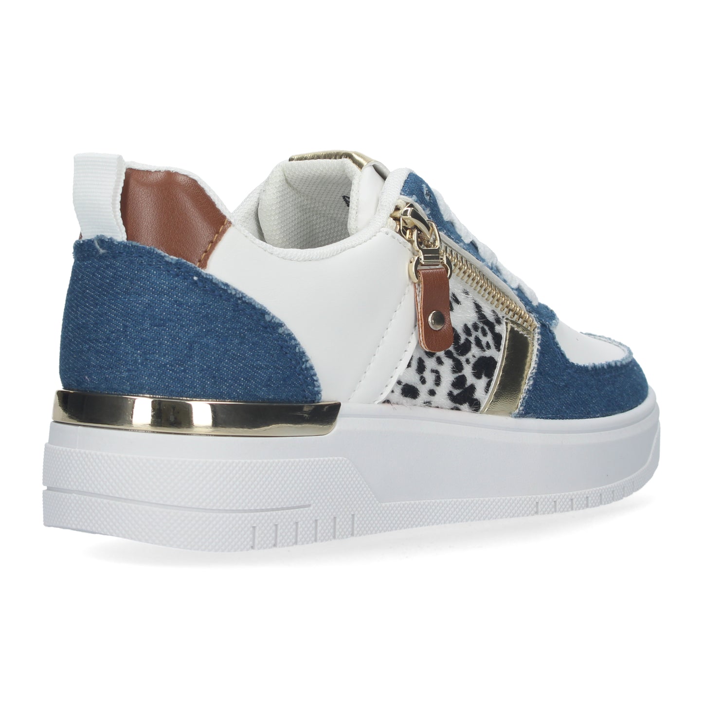 A-66-Azul DropshippingZapatos.com