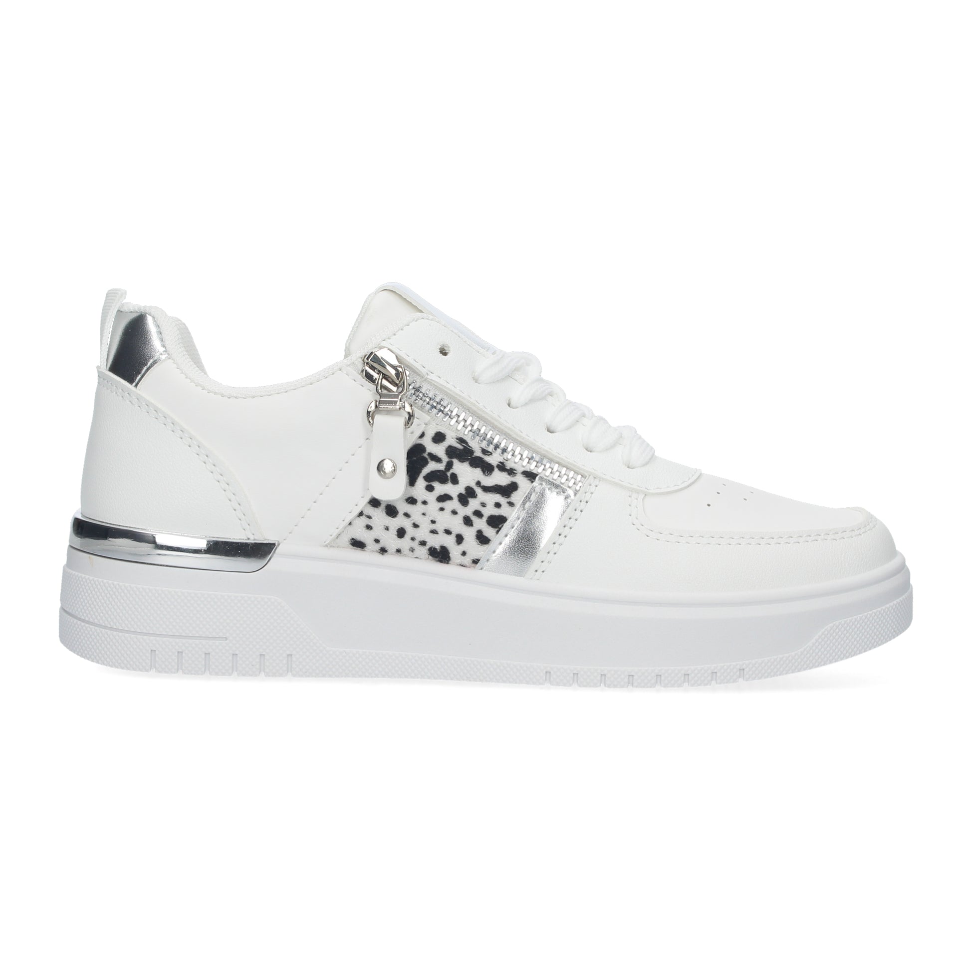 A-66-Blanco DropshippingZapatos.com