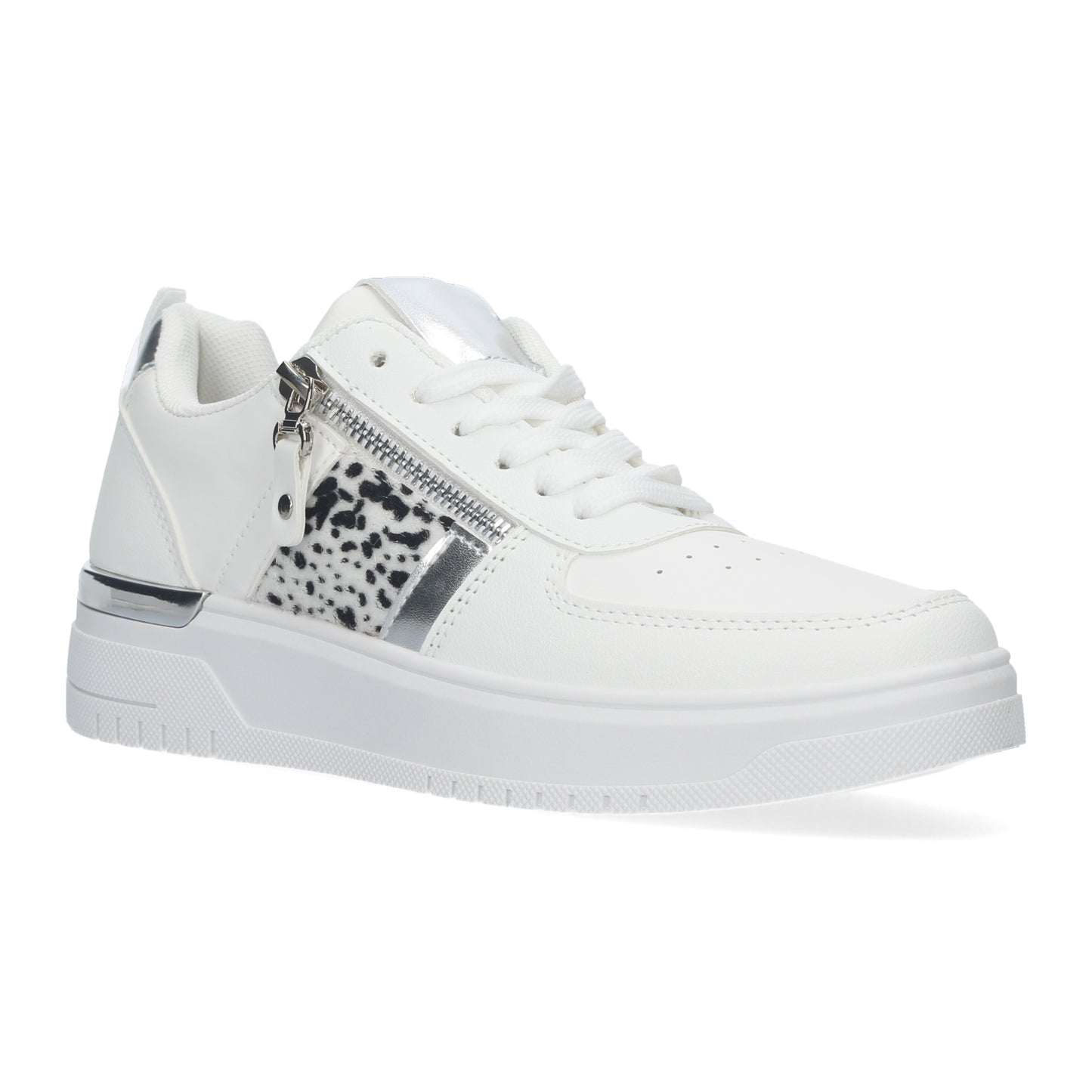 A-66-Blanco DropshippingZapatos.com