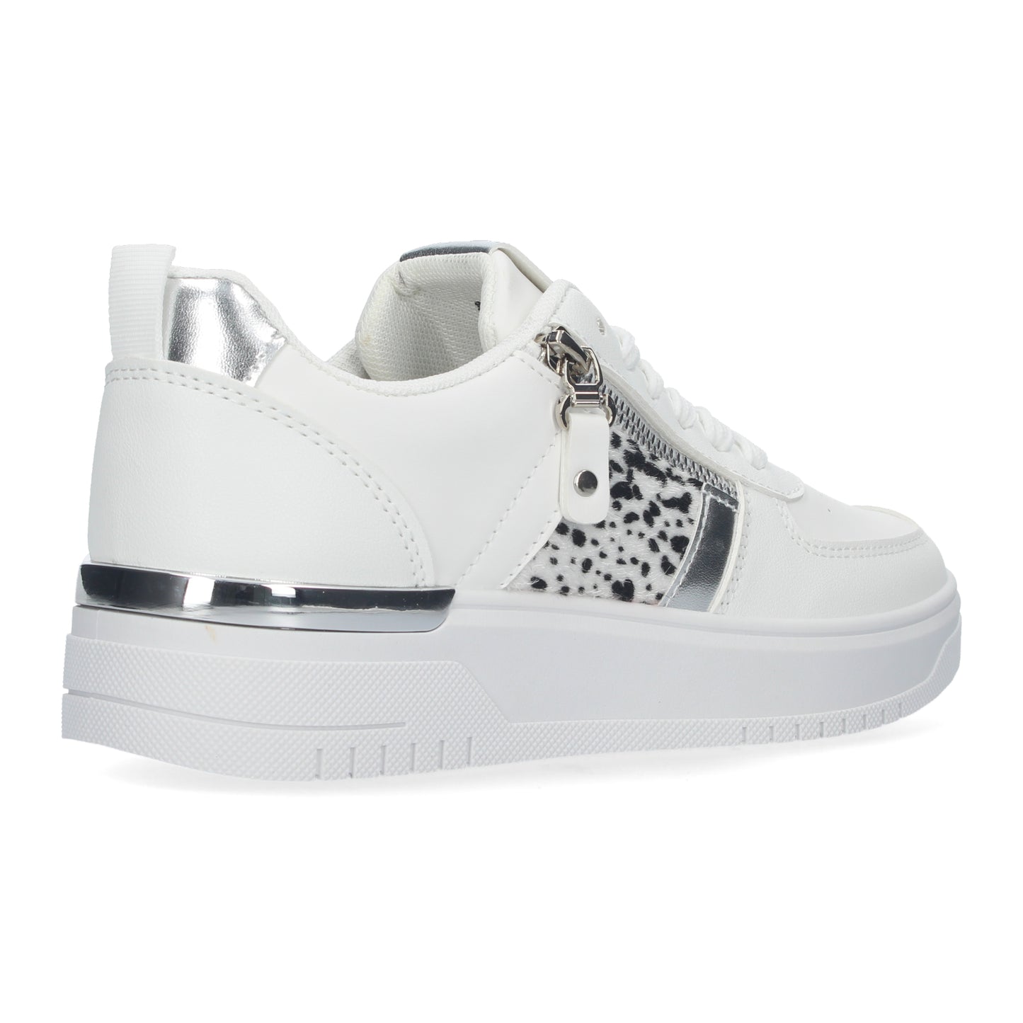 A-66-Blanco DropshippingZapatos.com