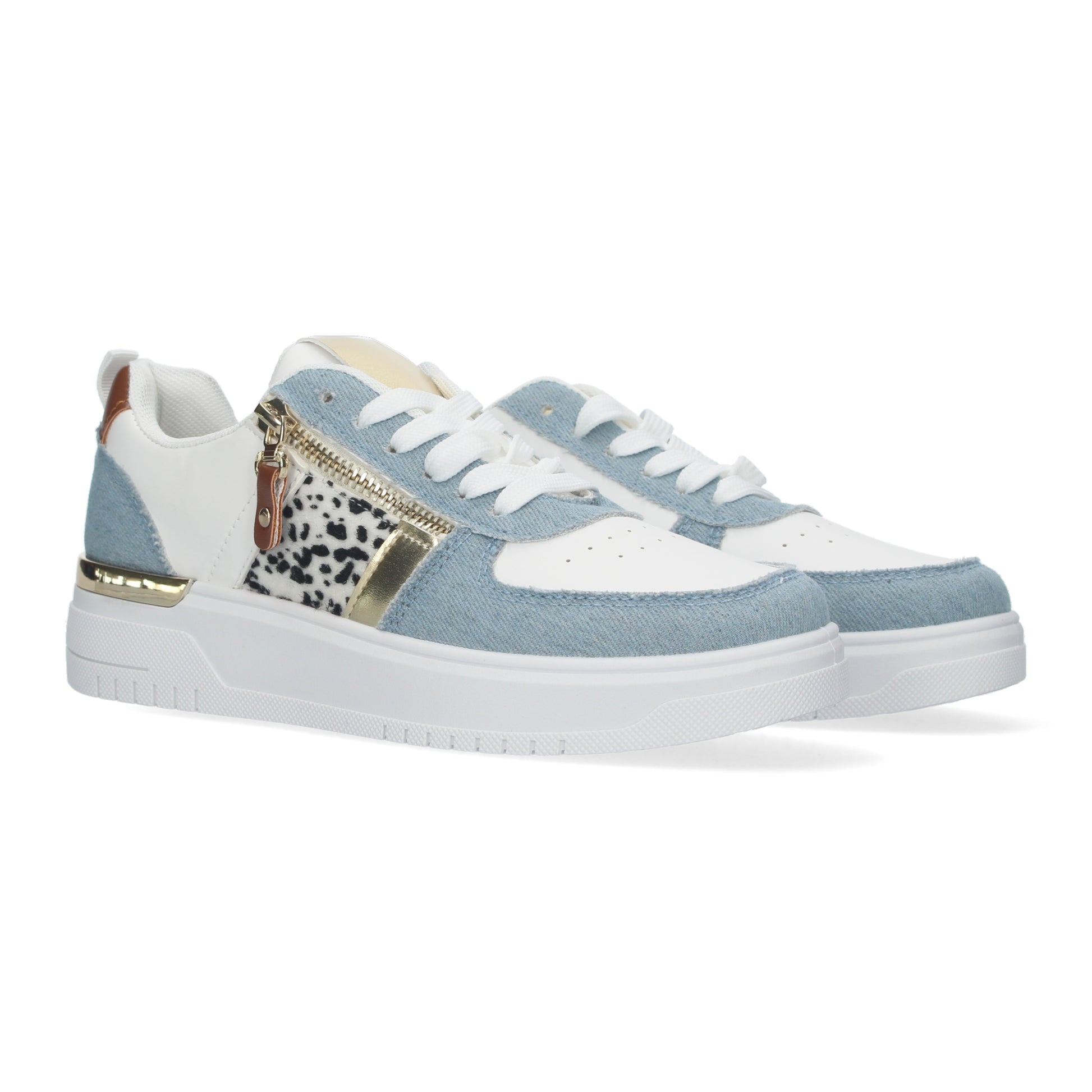 A-66-Marino DropshippingZapatos.com