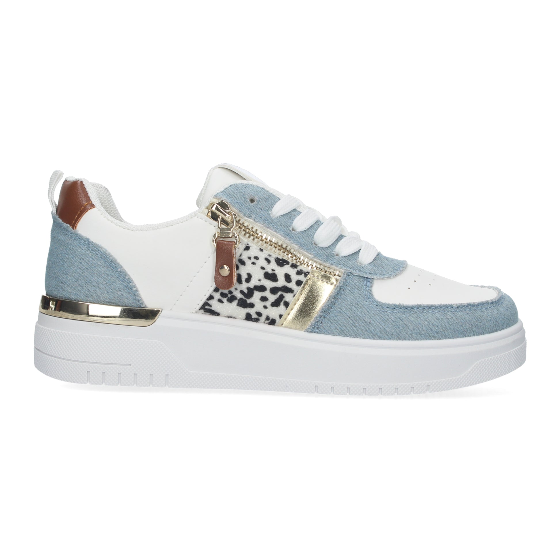 A-66-Marino DropshippingZapatos.com