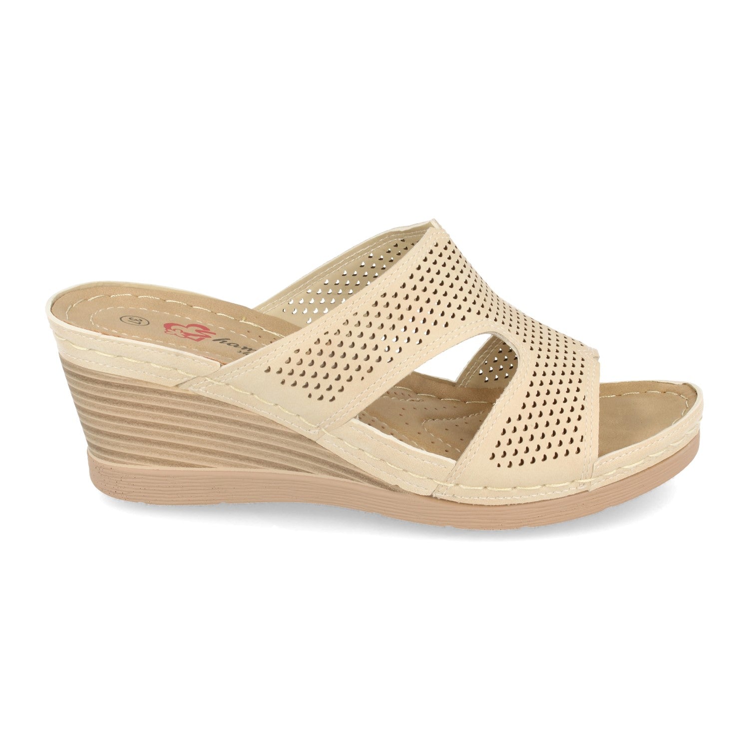 A05-Beige DropshippingZapatos.com