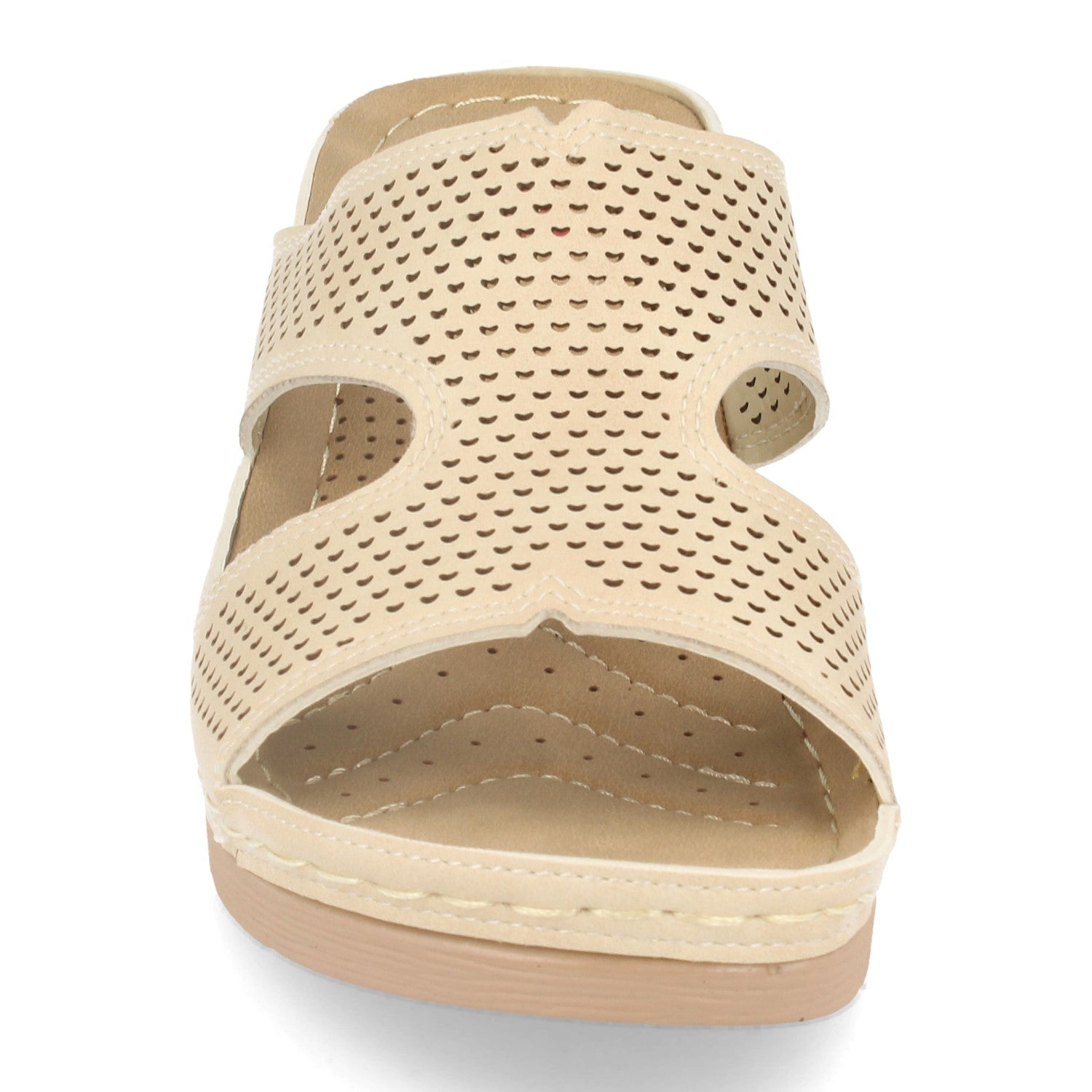A05-Beige DropshippingZapatos.com