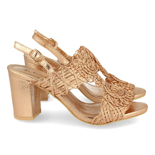 A057-Champan DropshippingZapatos.com