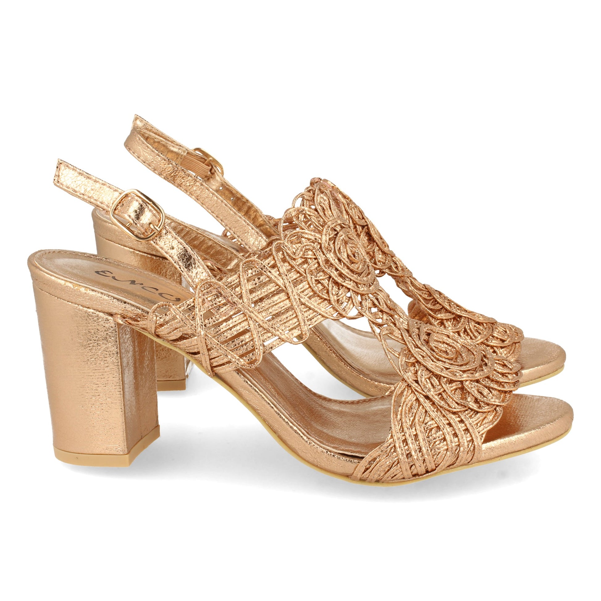 A057-Champan DropshippingZapatos.com