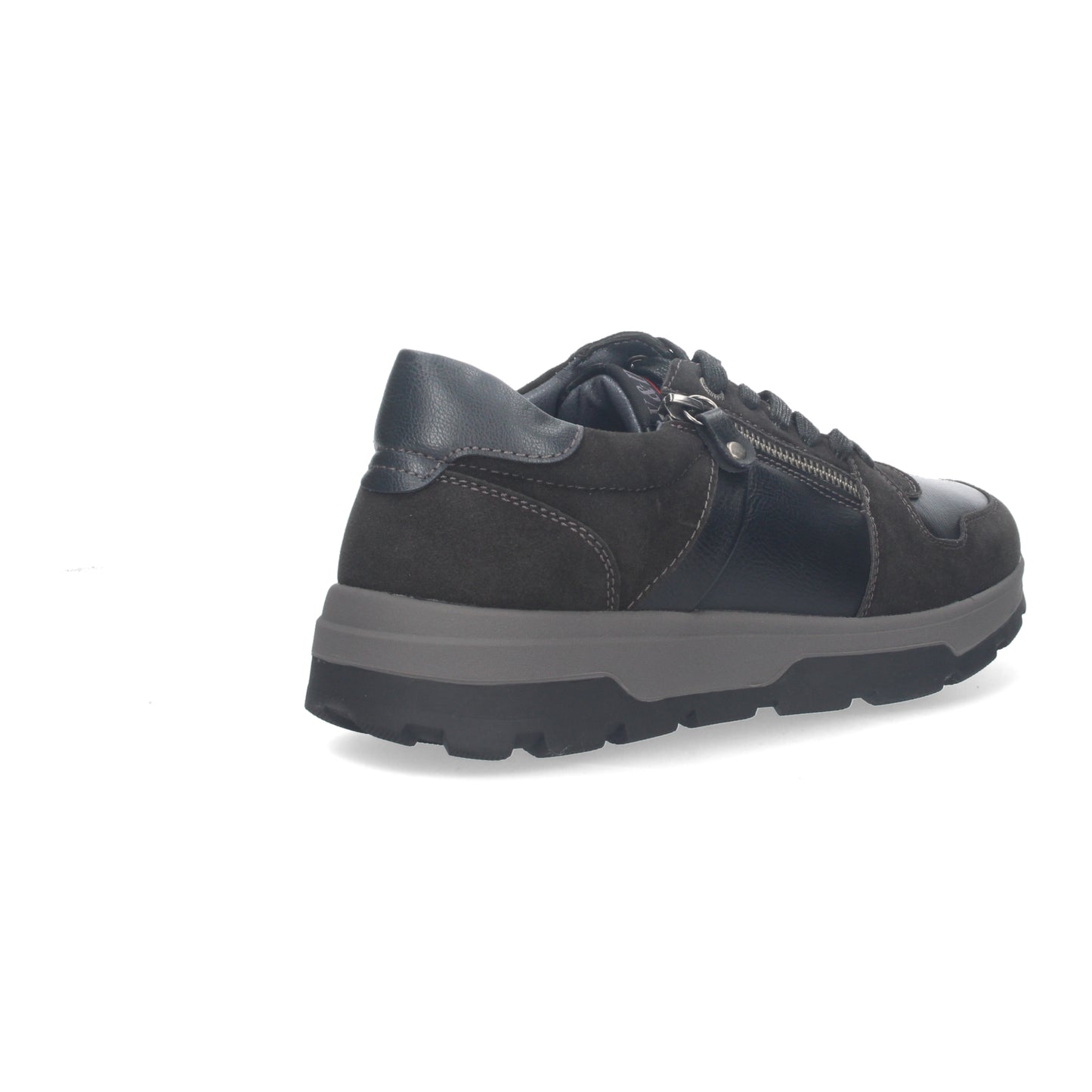 A1012-Negro DropshippingZapatos.com