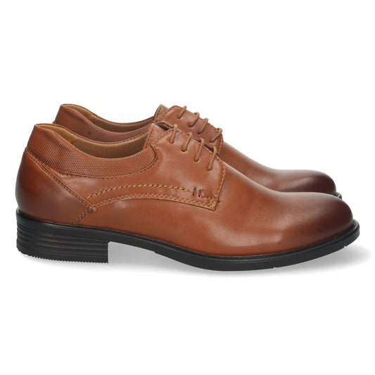 A112-Marron DropshippingZapatos.com