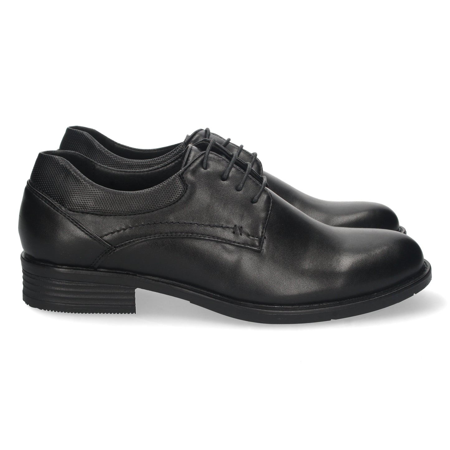 A112-Negro DropshippingZapatos.com