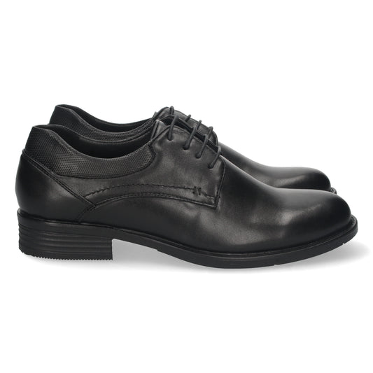 A112-Negro DropshippingZapatos.com