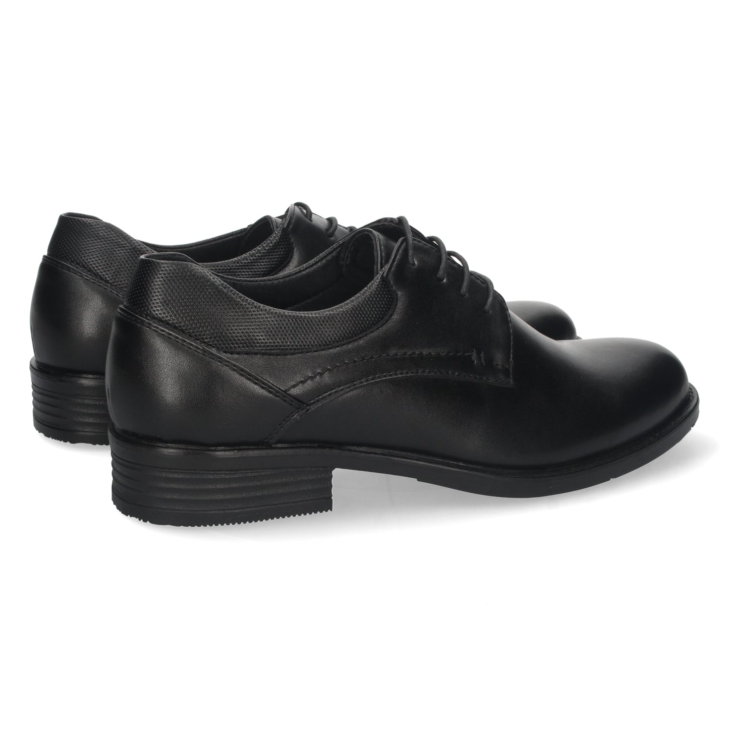 A112-Negro DropshippingZapatos.com