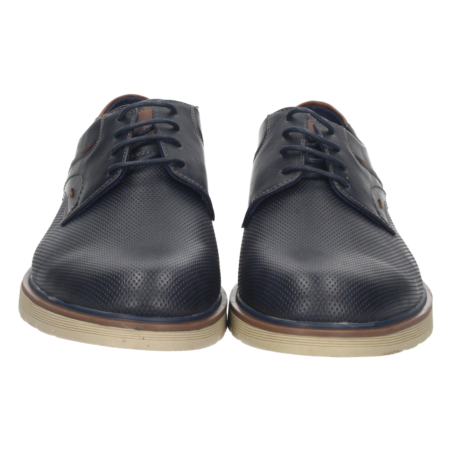 A1940-Azul DropshippingZapatos.com