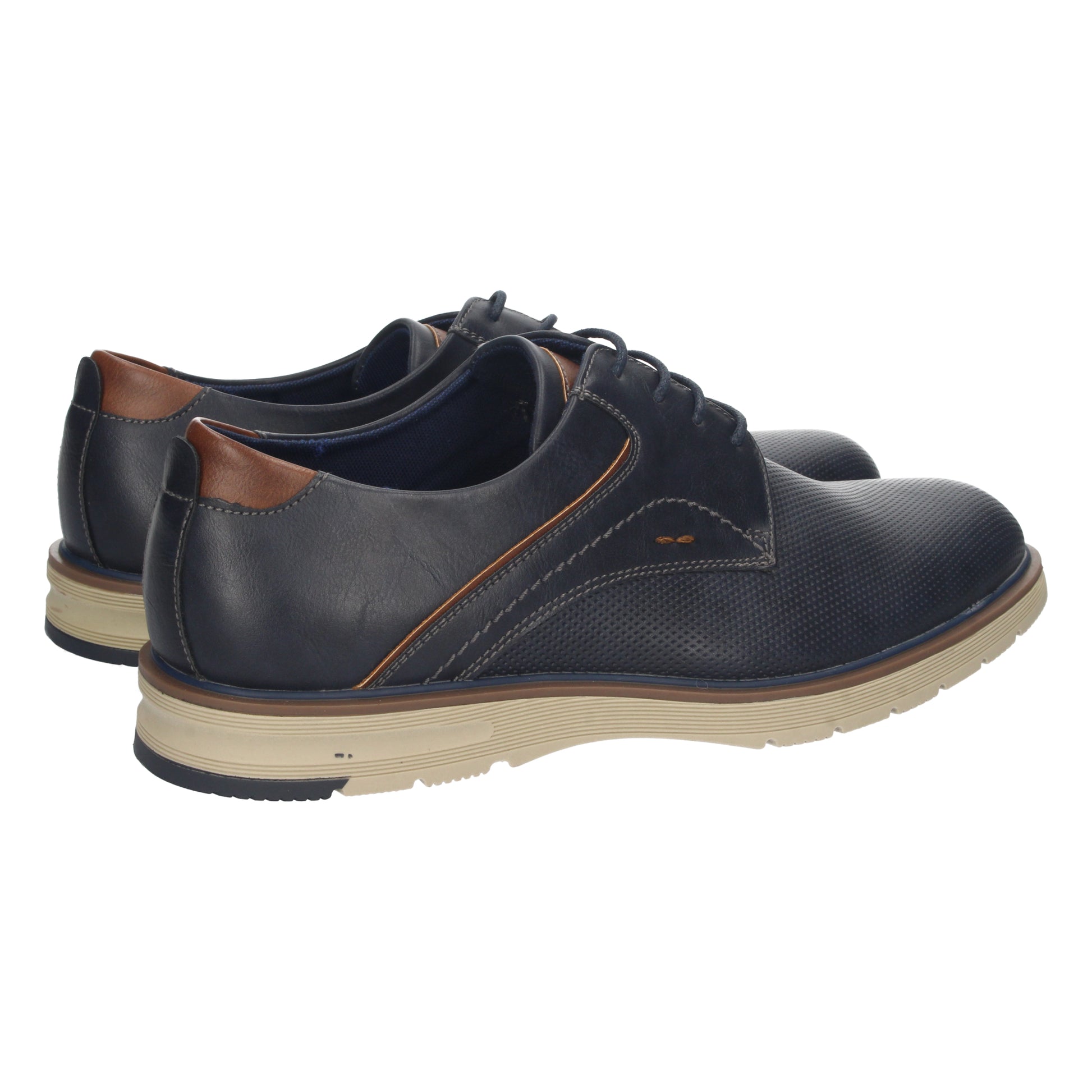 A1940-Azul DropshippingZapatos.com