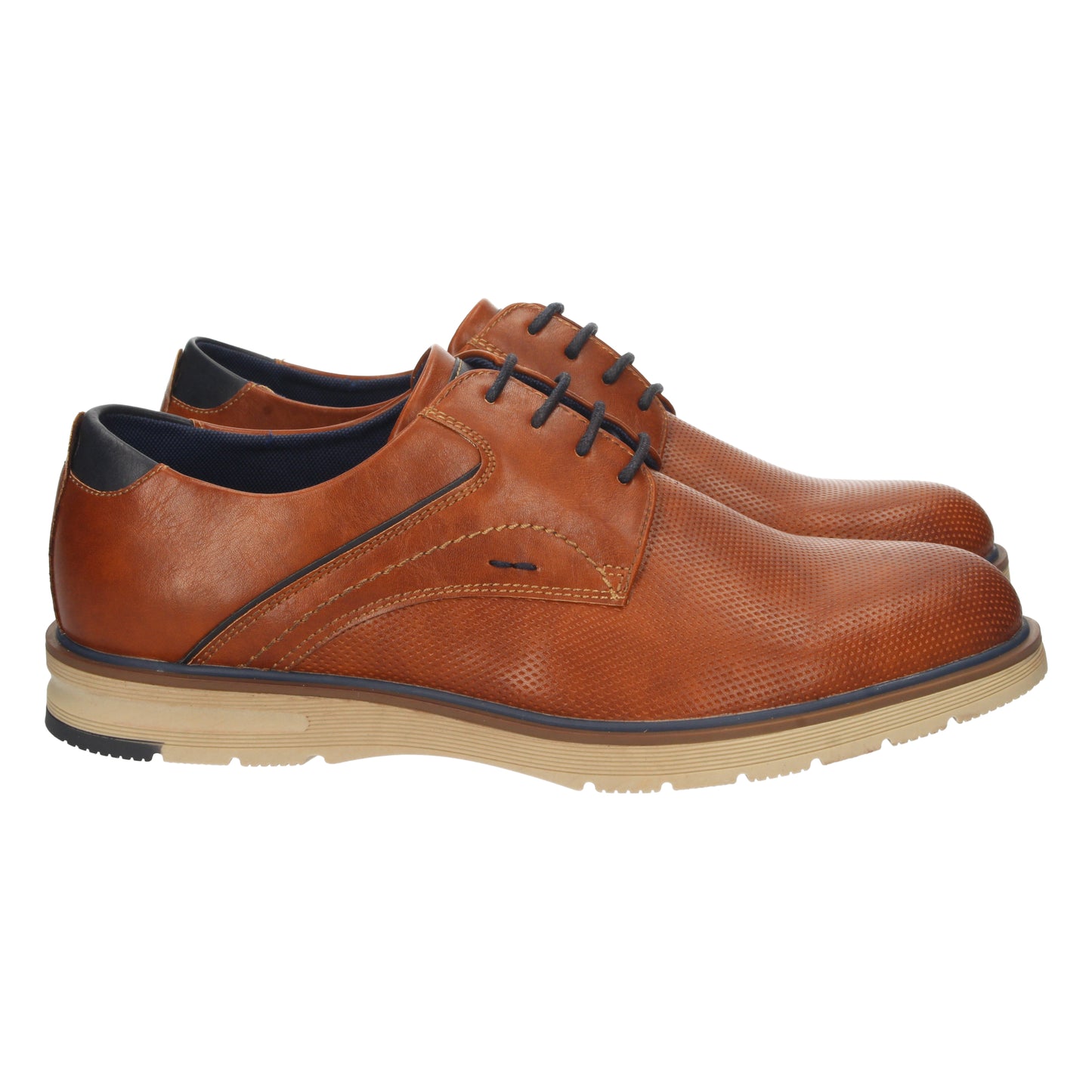 A1940-Camel DropshippingZapatos.com