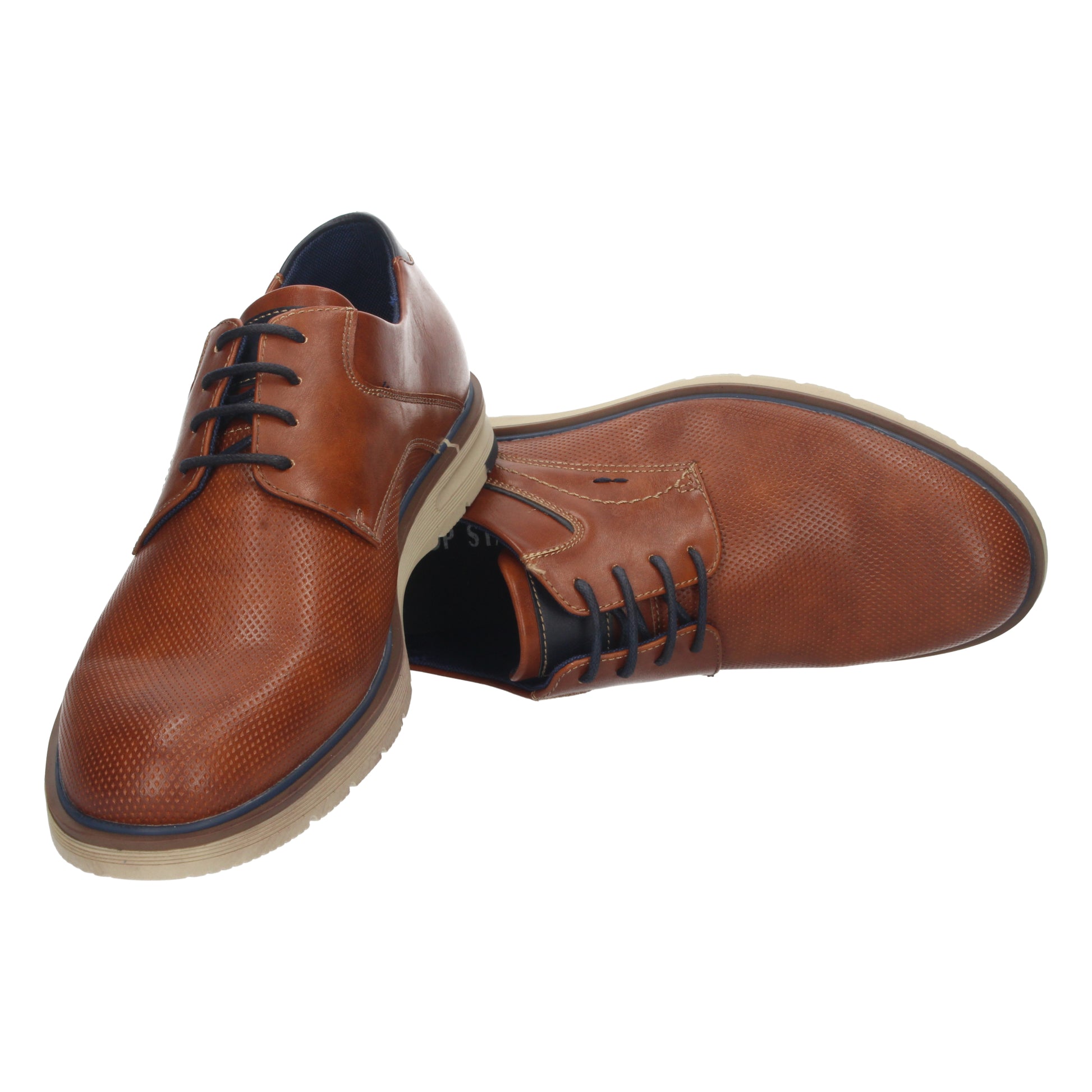 A1940-Camel DropshippingZapatos.com