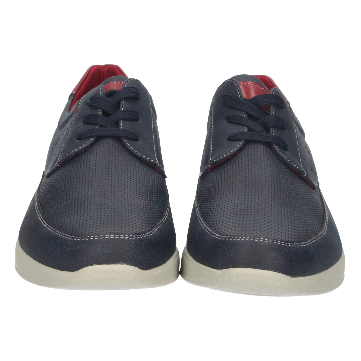 A1942-Azul DropshippingZapatos.com