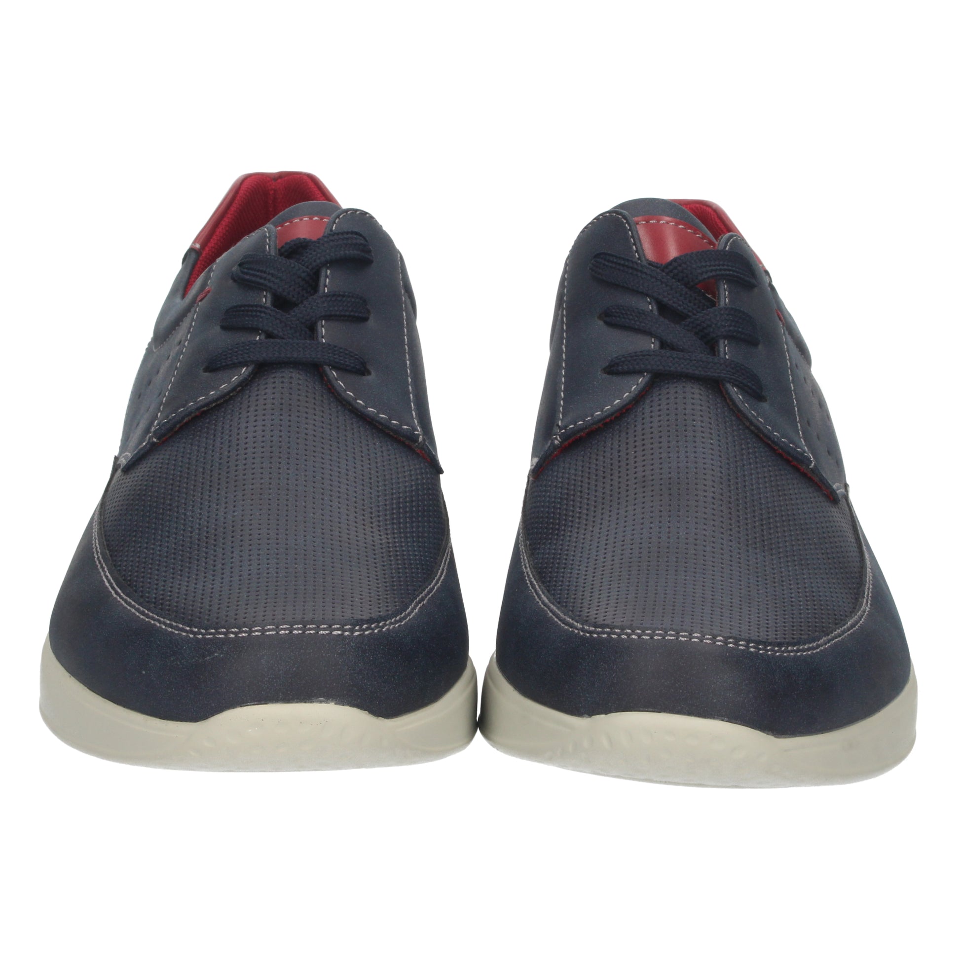 A1942-Azul DropshippingZapatos.com