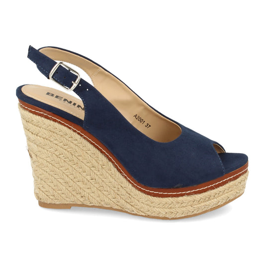 A2001-Azul DropshippingZapatos.com