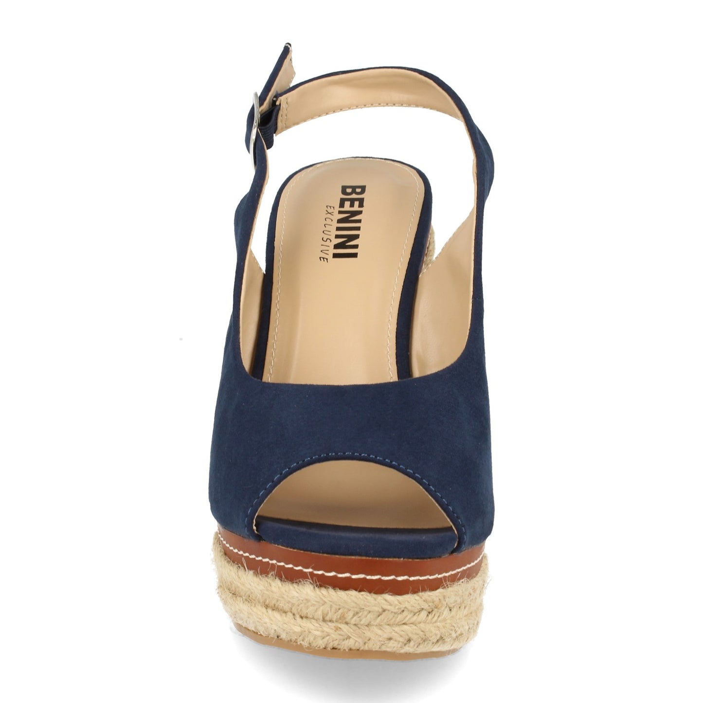 A2001-Azul DropshippingZapatos.com