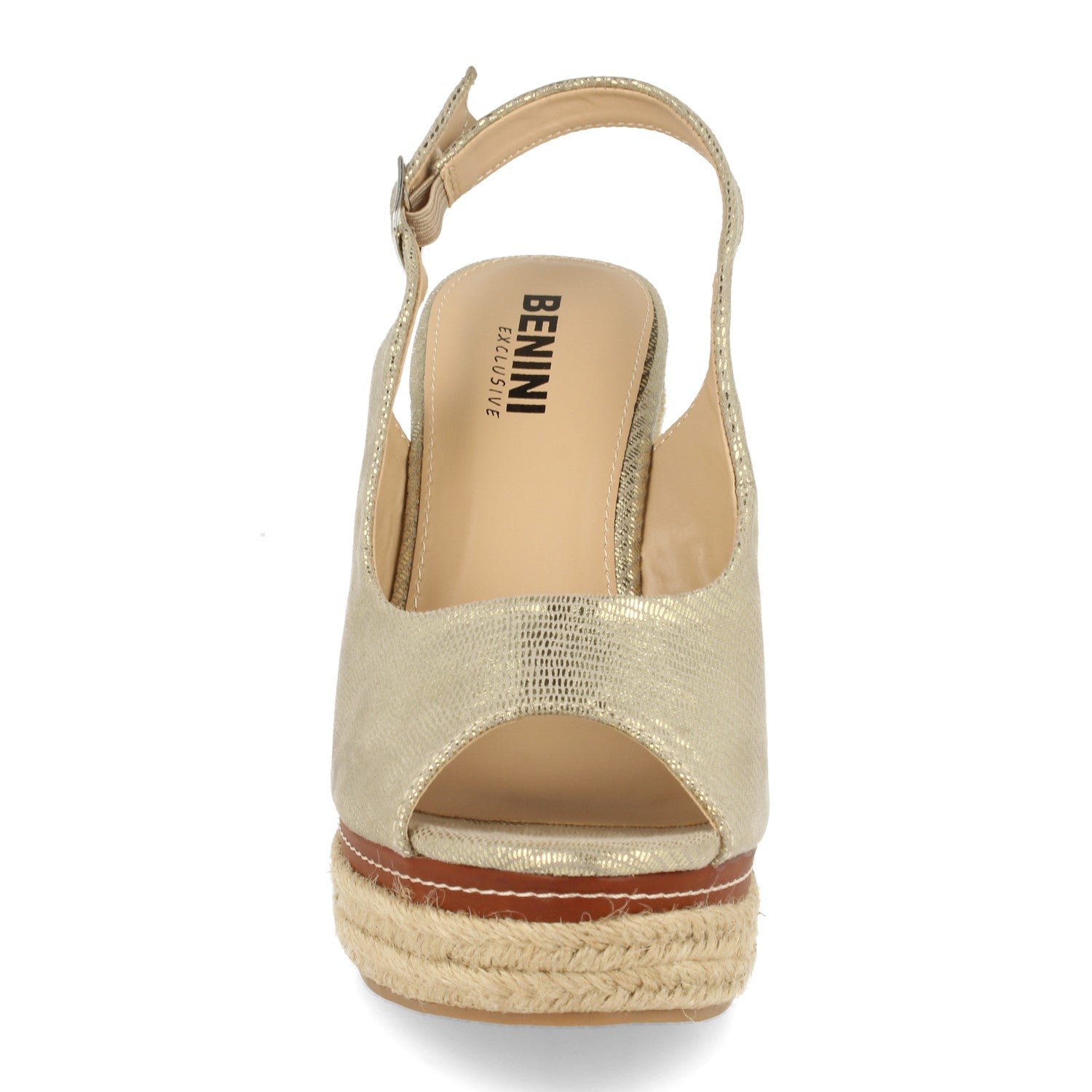 A2001-Plata DropshippingZapatos.com