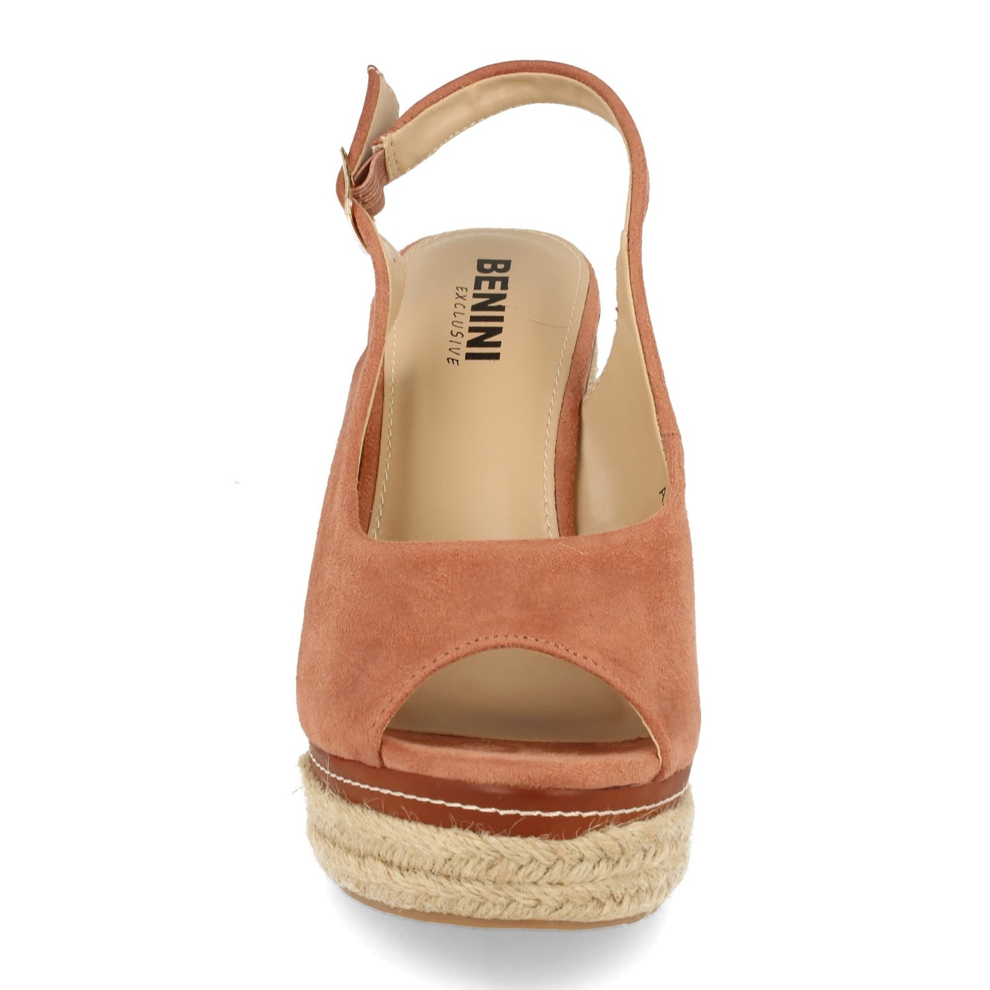 A2001-Rosa DropshippingZapatos.com