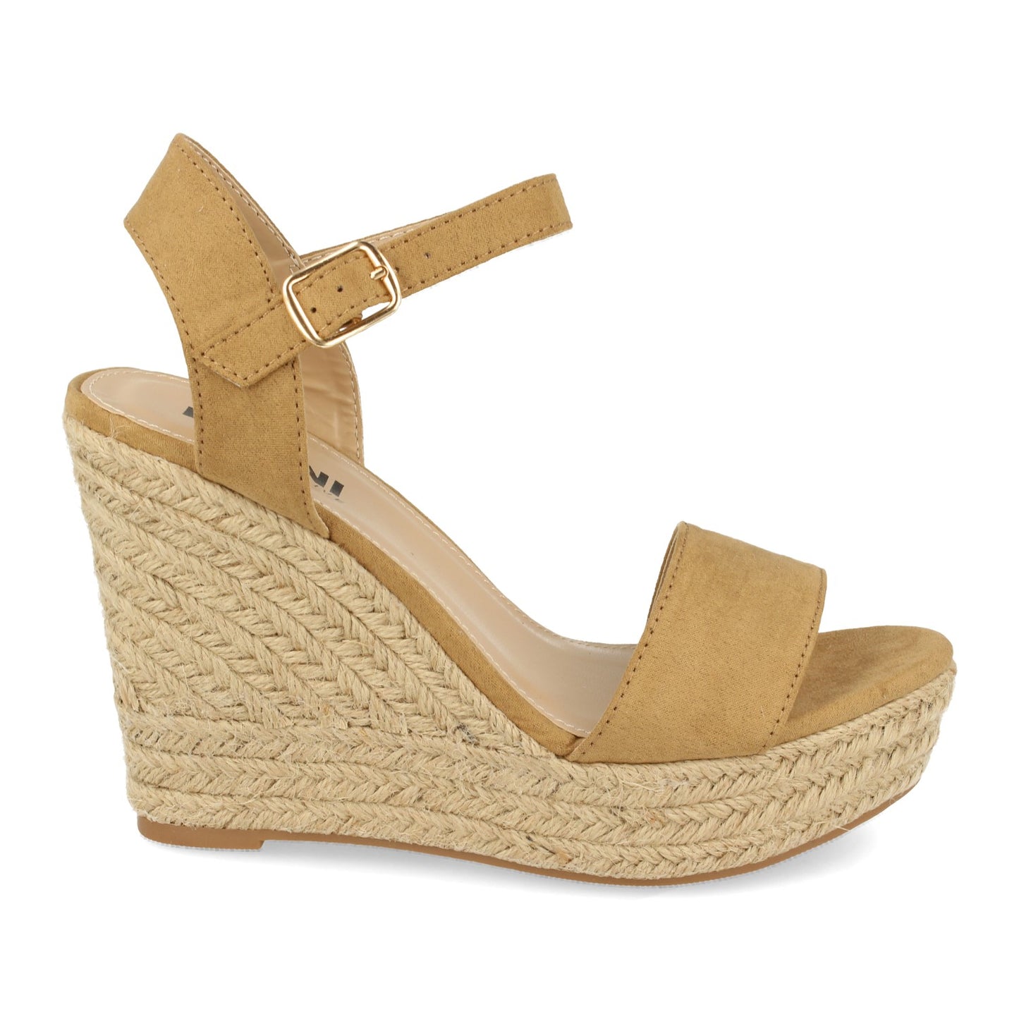 A2002-Camel DropshippingZapatos.com