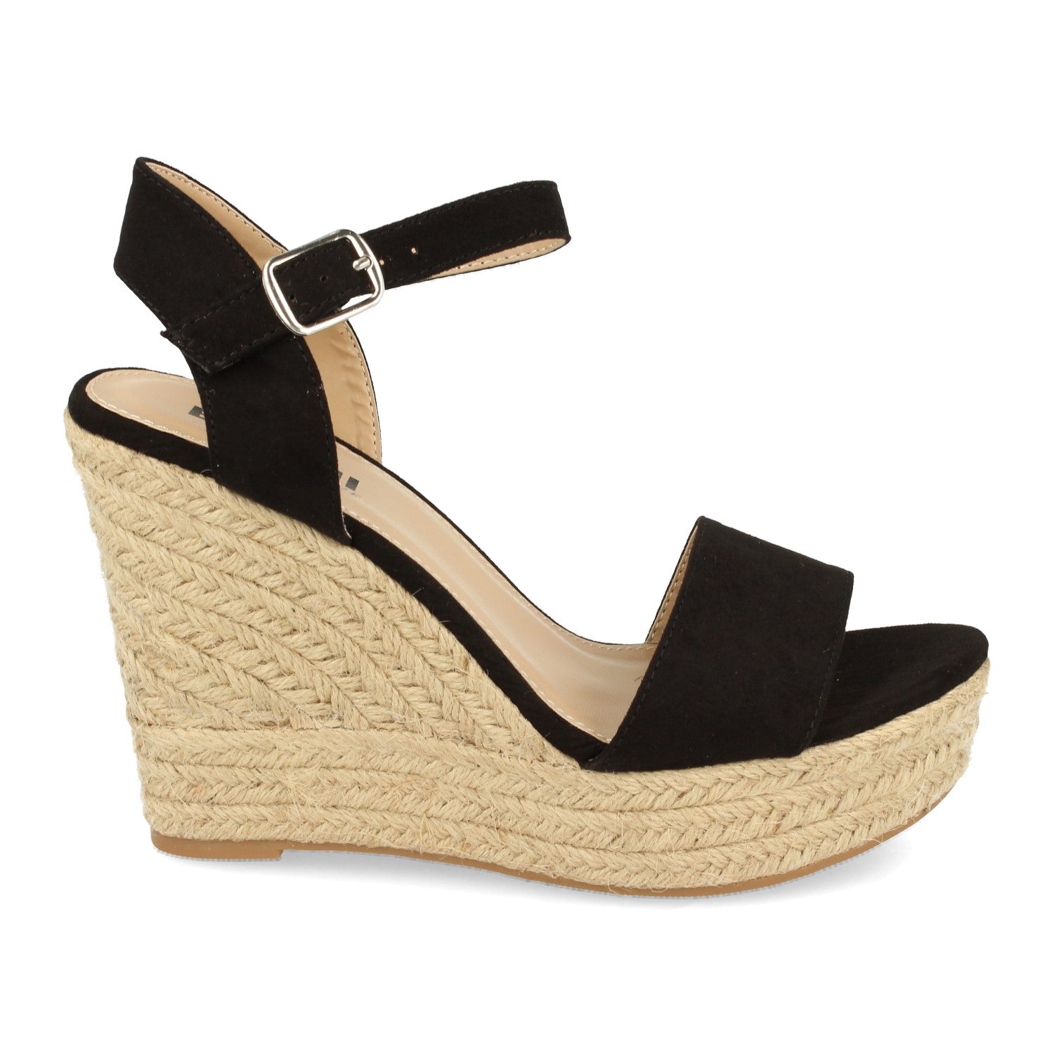 A2002-Negro DropshippingZapatos.com