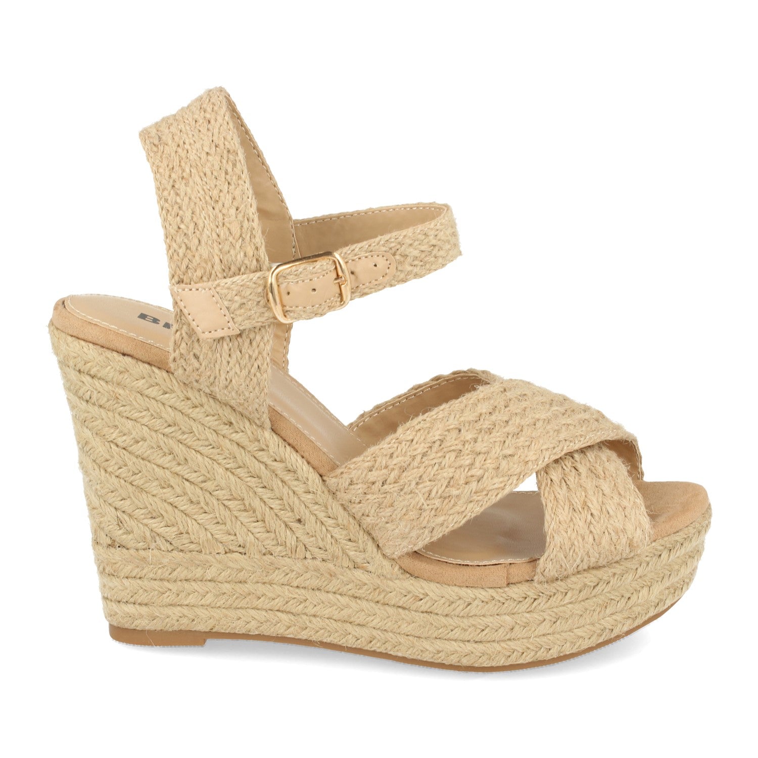 A2004-Camel DropshippingZapatos.com