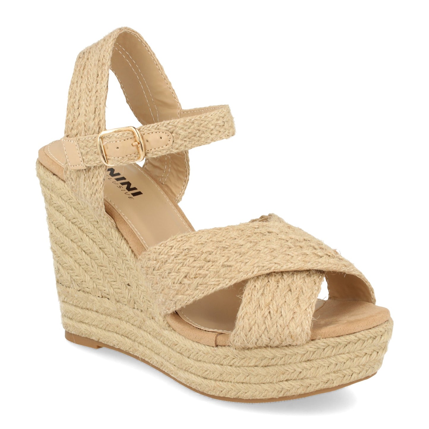 A2004-Camel DropshippingZapatos.com