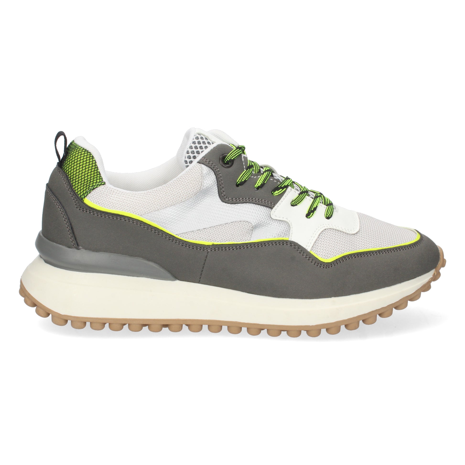 A2197-Blanco DropshippingZapatos.com