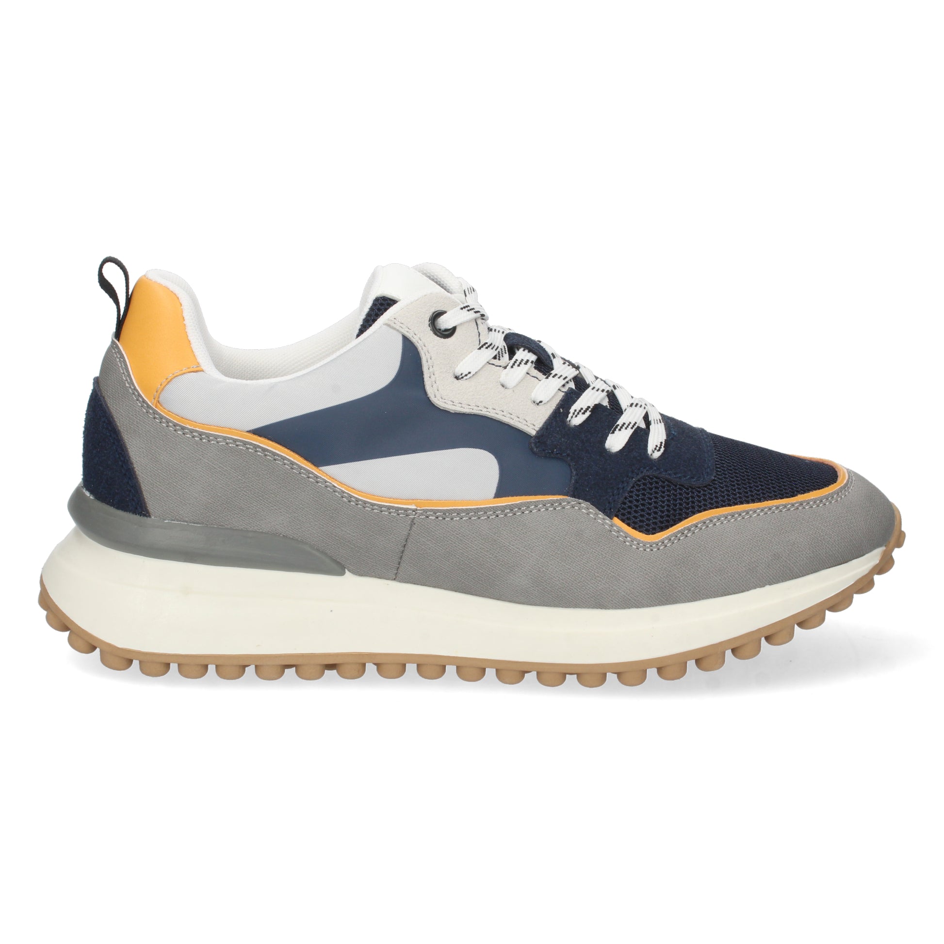 A2197-Gris DropshippingZapatos.com