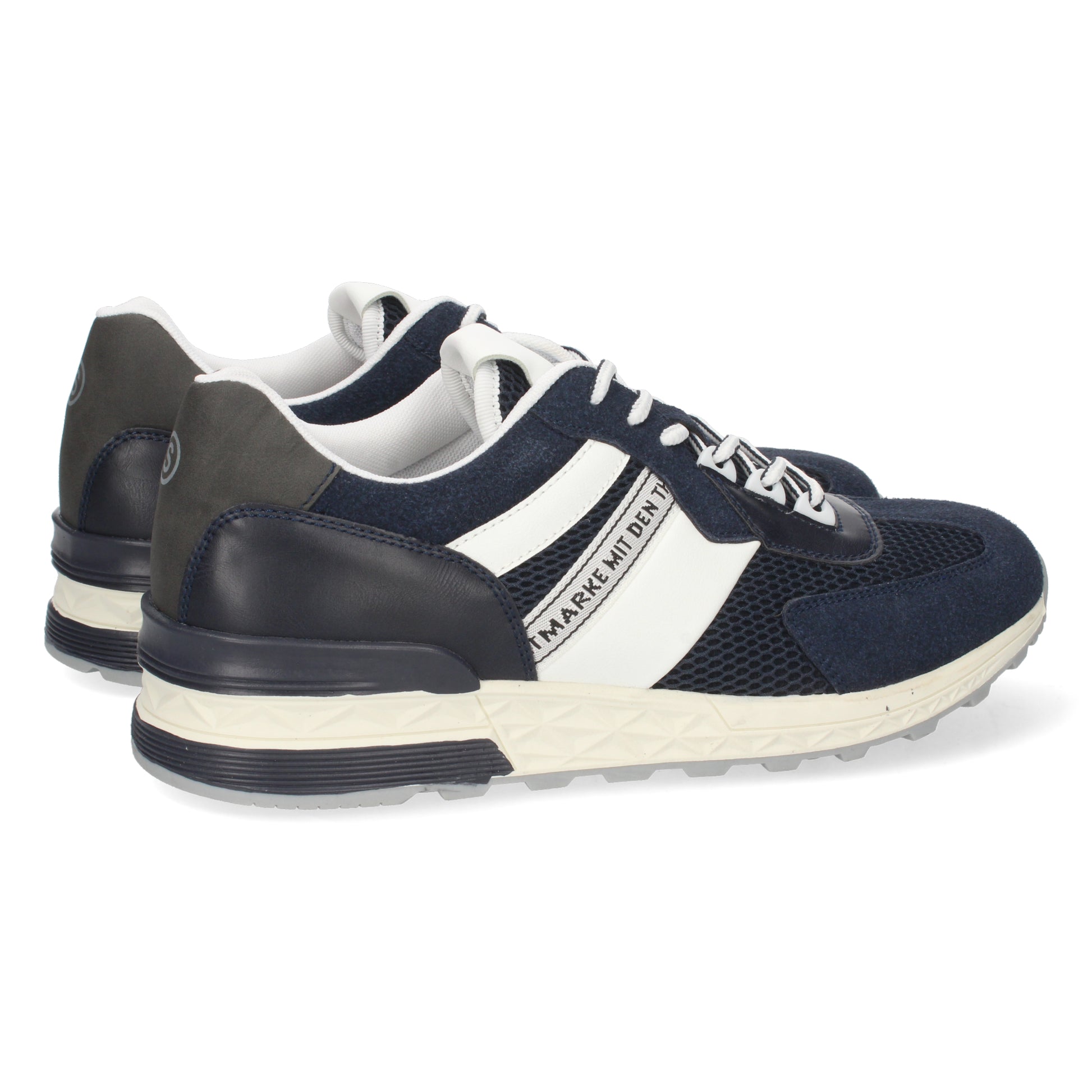 A2199-Azul DropshippingZapatos.com