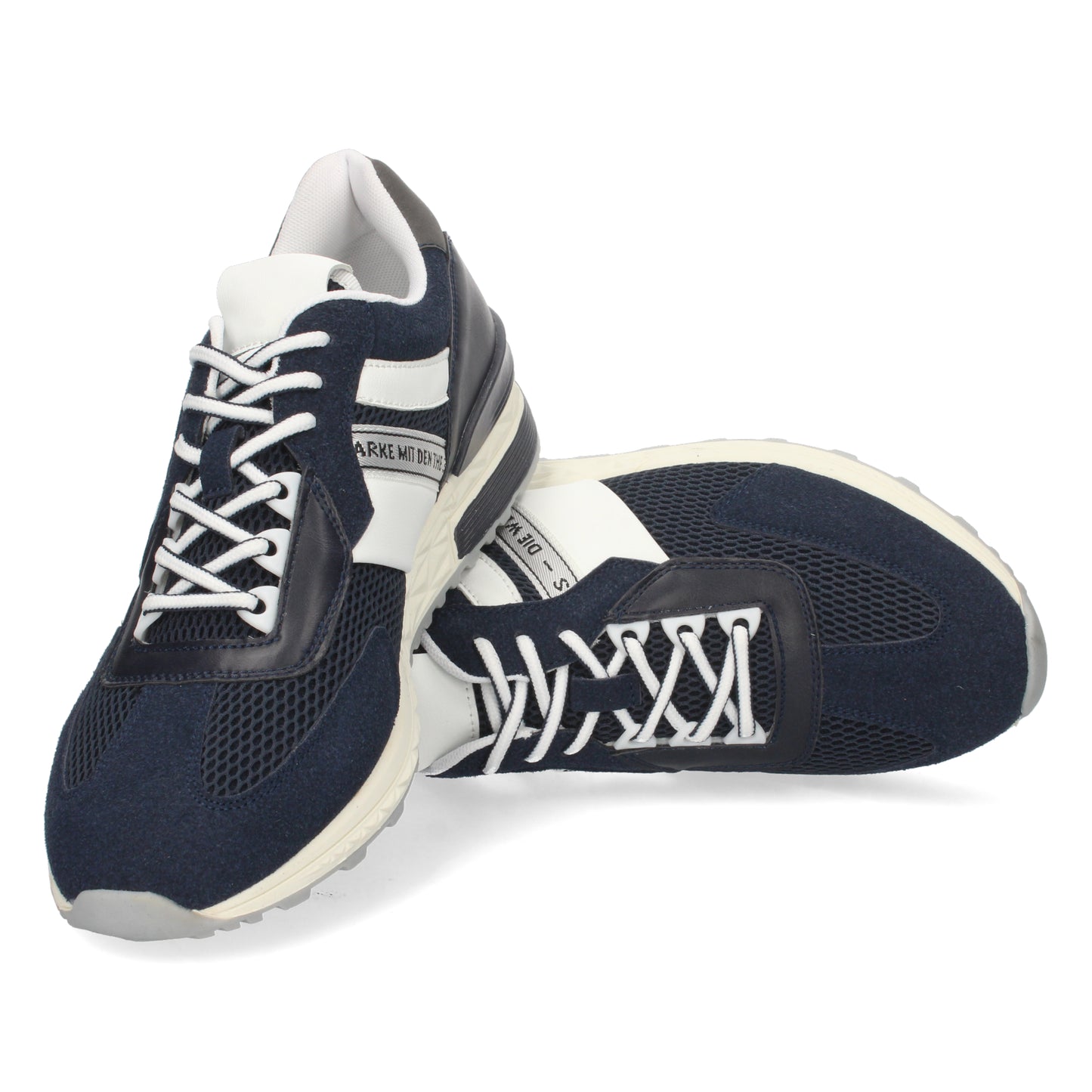 A2199-Azul DropshippingZapatos.com