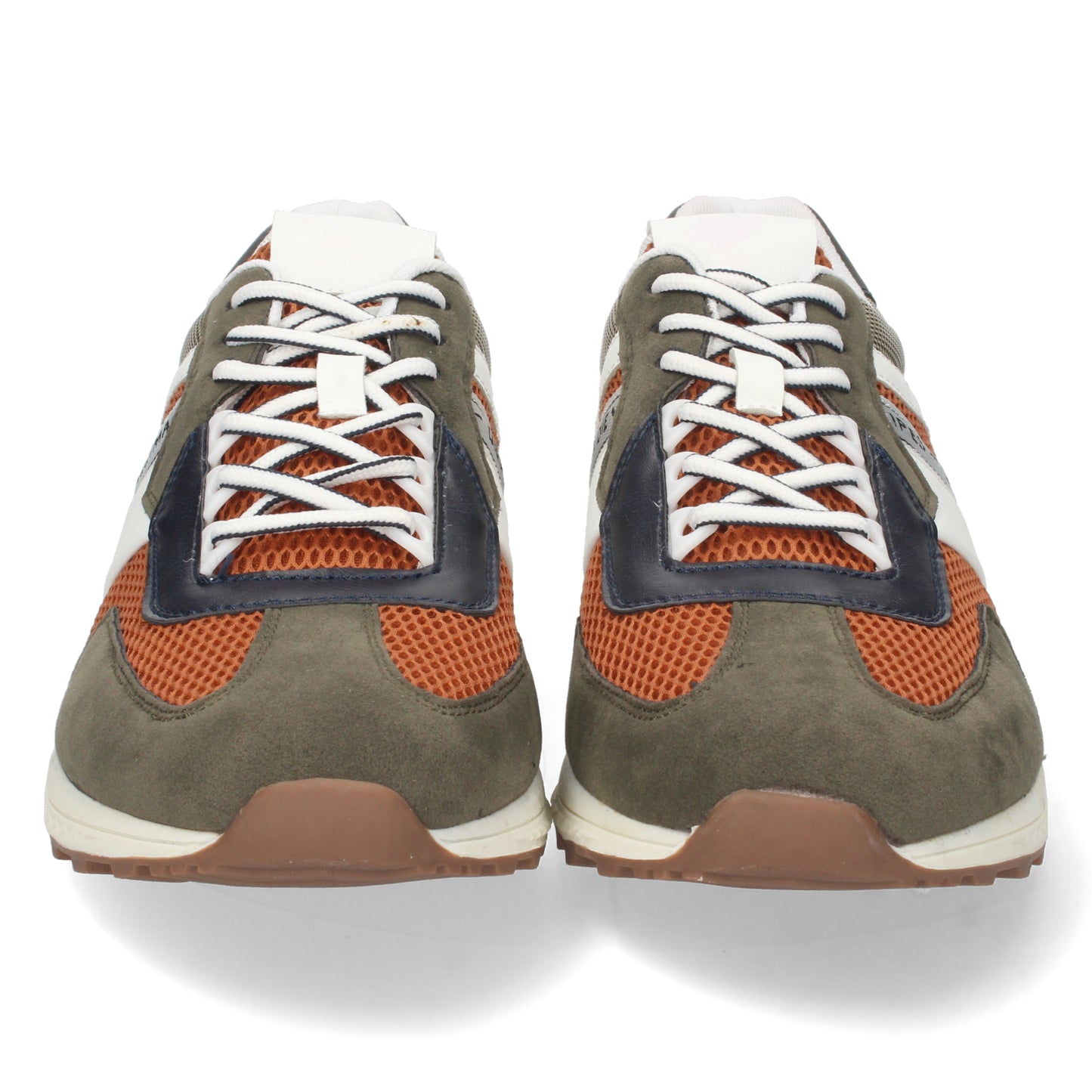 A2199-Verde DropshippingZapatos.com