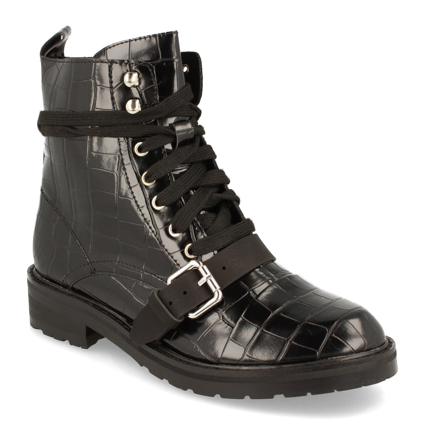 A2657-Negro DropshippingZapatos.com
