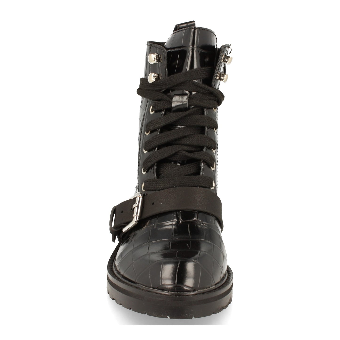 A2657-Negro DropshippingZapatos.com