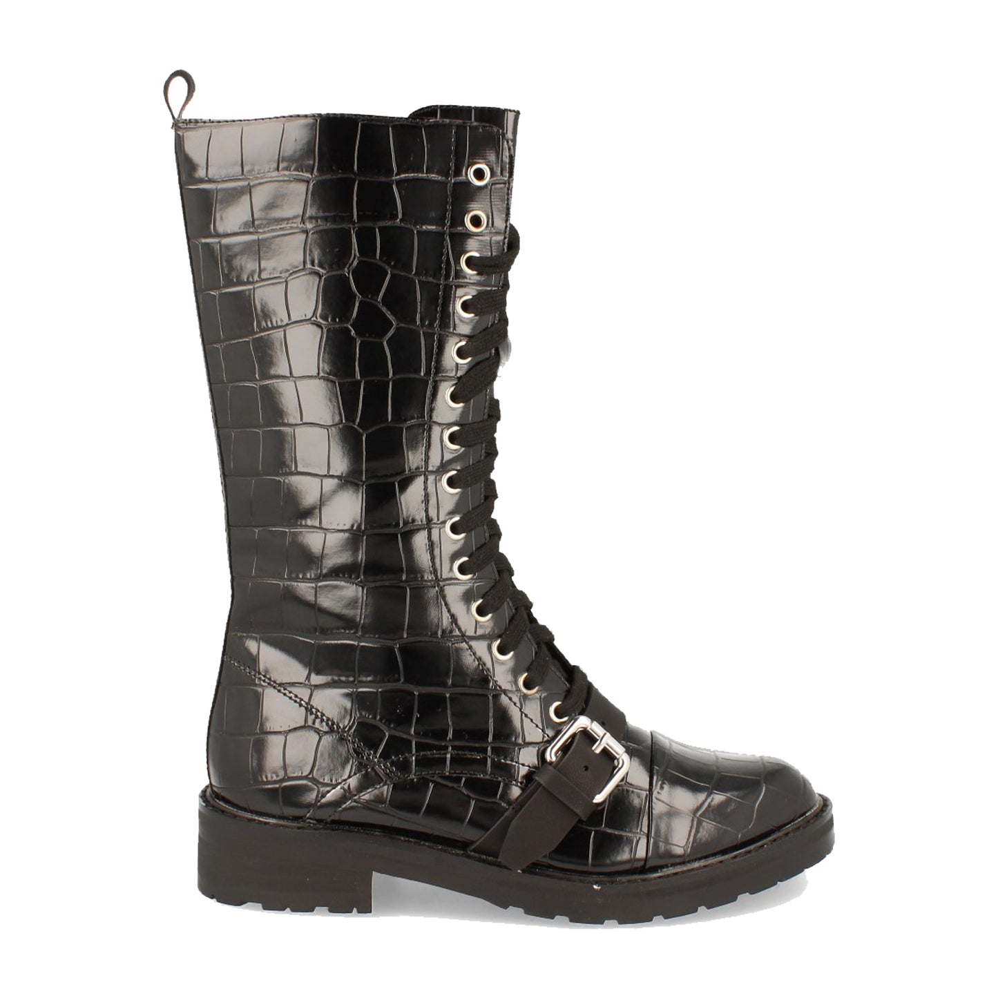 A2658-Negro DropshippingZapatos.com