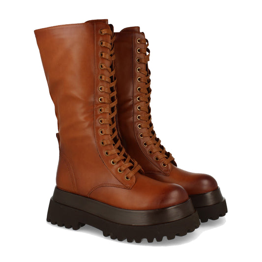 A2674-Camel DropshippingZapatos.com