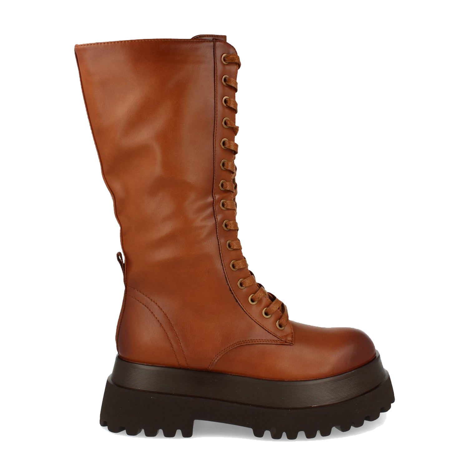 A2674-Camel DropshippingZapatos.com