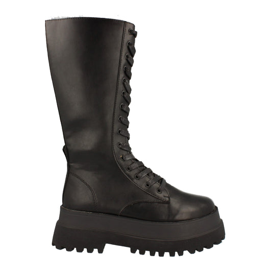 A2674-Negro DropshippingZapatos.com