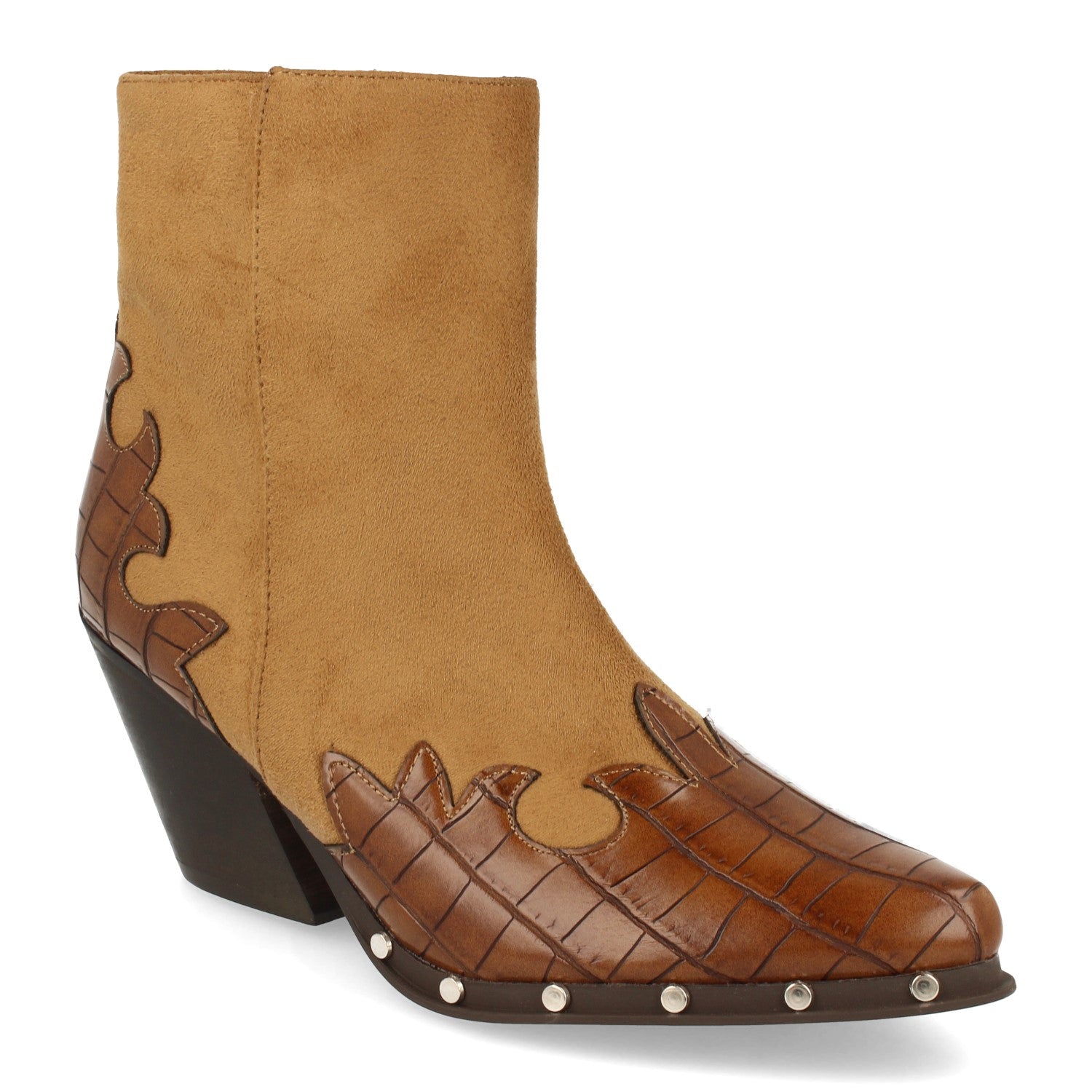 A2832-Camel DropshippingZapatos.com