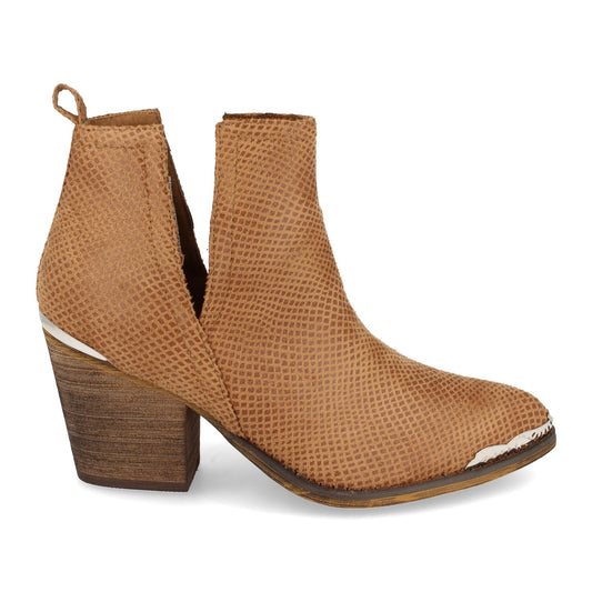 A2861-Cuero DropshippingZapatos.com