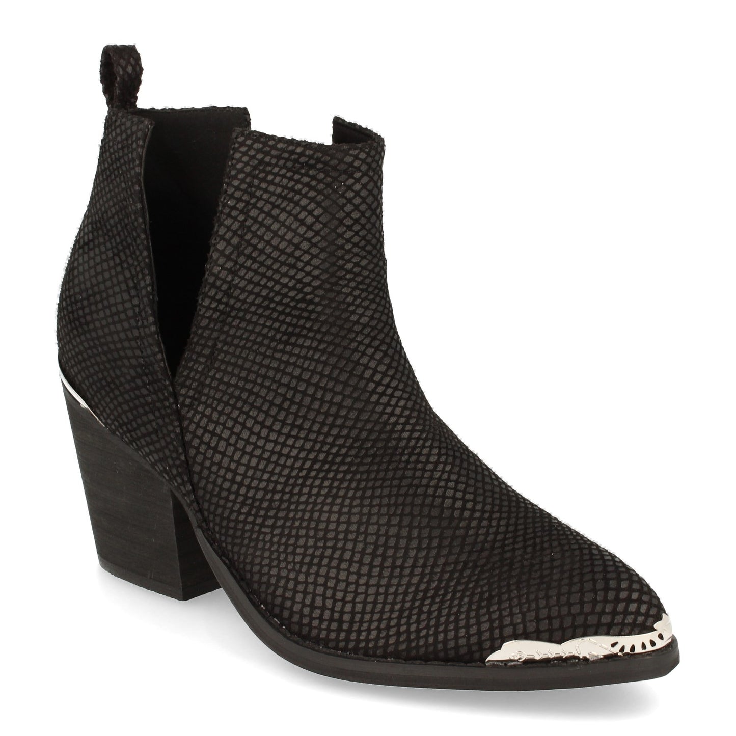 A2861-Negro DropshippingZapatos.com