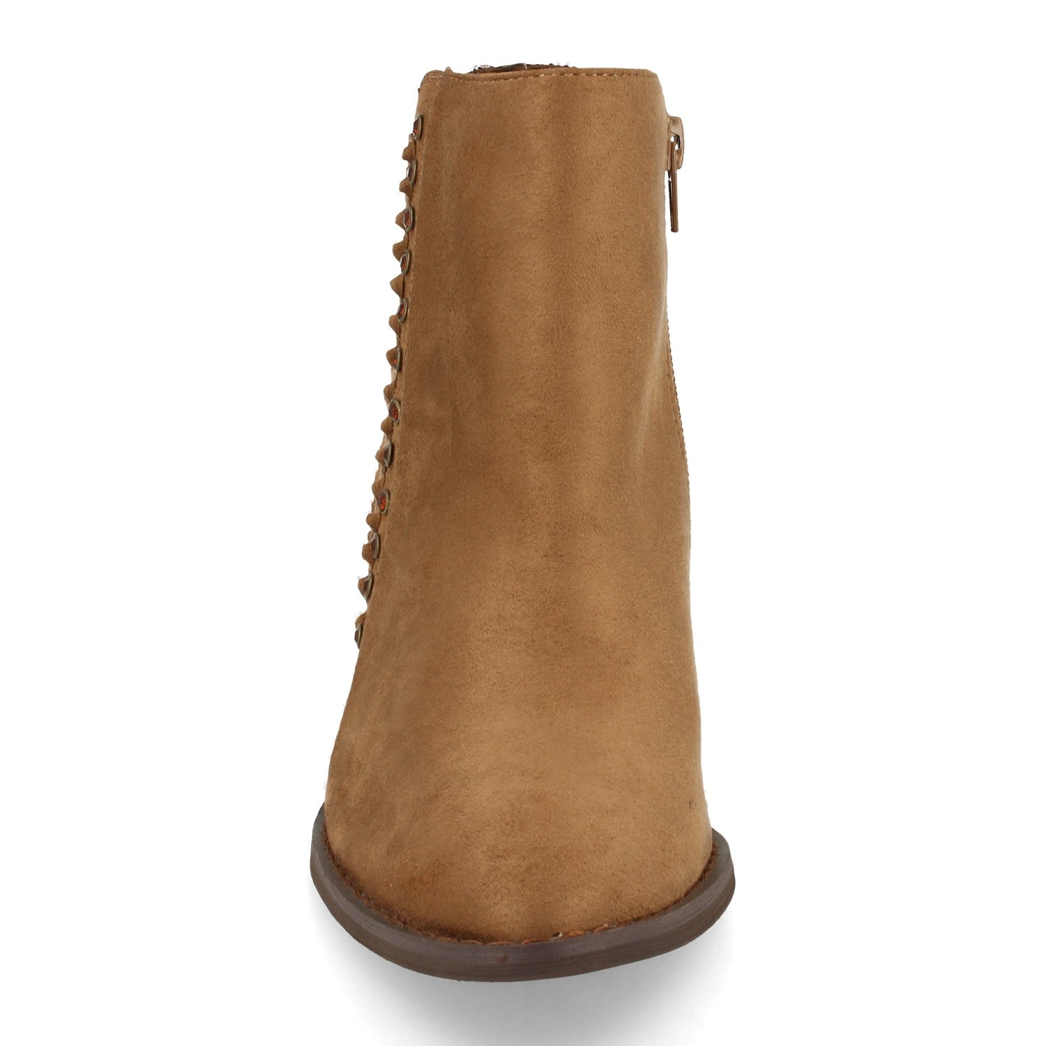 A2872-Camel DropshippingZapatos.com