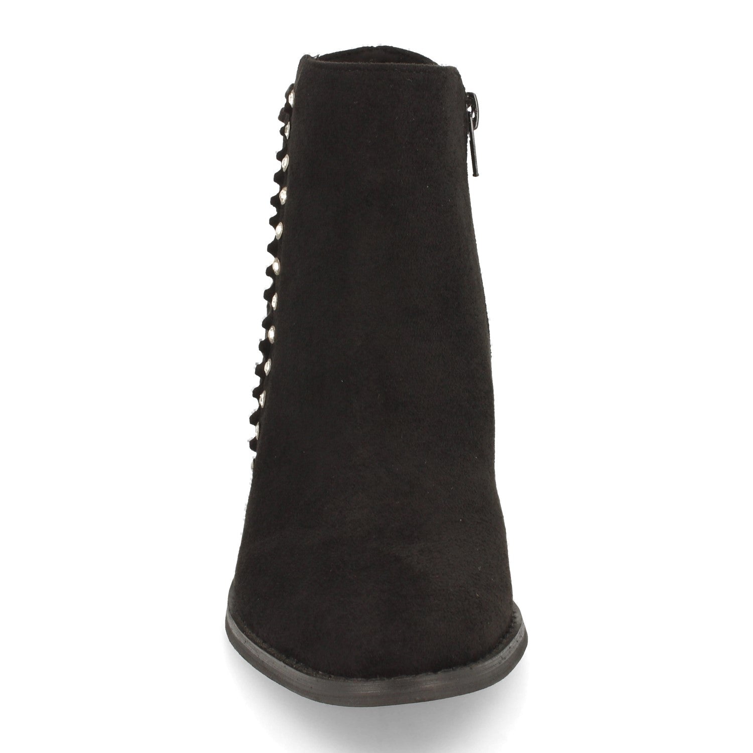 A2872-Negro DropshippingZapatos.com